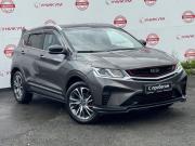 Geely Coolray I Екатеринбург  - изображение 47