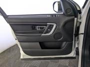 Land Rover Discovery Sport I Москва  - изображение 49