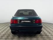 Audi 80 V (B4) Казань  - изображение 20