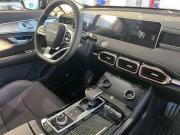 JETOUR X70+ I Рестайлинг Самара  - изображение 27