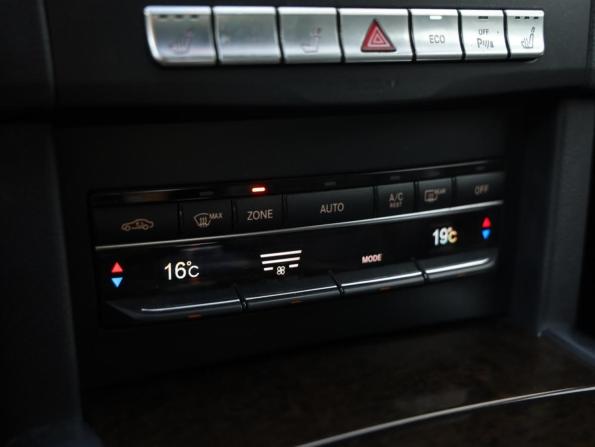Mercedes-Benz E-Класс IV (W212 S212 C207) Рестайлинг с пробегом 2014 года, цена 1 750 000 рублей, 164060 км, седан, Автокод Объявления