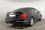 Nissan Teana I (J31) Рестайлинг Волгоград  - изображение 28