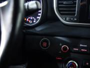 Kia Sportage IV Рестайлинг Санкт-Петербург  - изображение 54