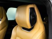 Changan UNI-K Санкт-Петербург  - изображение 57