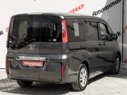 Honda Stepwgn V Рестайлинг Екатеринбург  - изображение 39