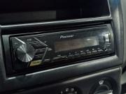 Lada (ВАЗ) Granta I Рестайлинг Ставрополь  - изображение 35