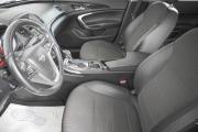 Opel Insignia I Кемерово  - изображение 32