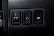 Suzuki Grand Vitara I Рестайлинг Тюмень  - изображение 45