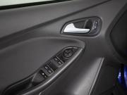 Ford Focus III Рестайлинг Санкт-Петербург  - изображение 43