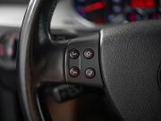 Volkswagen Passat B6 Иркутск  - изображение 34