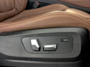 BMW X5 IV (G05/G18) Москва  - изображение 58