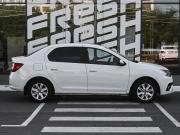 Renault Logan II Рестайлинг Волгоград  - изображение 22
