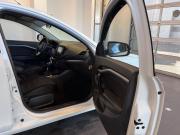 Lada (ВАЗ) Vesta I Чебоксары  - изображение 61