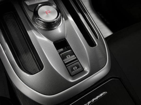 Haval Jolion I Рестайлинг с пробегом 2024 года, цена 2 040 000 рублей, 49556 км, внедорожник, Автокод Объявления