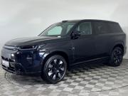 GAC Trumpchi S7 I Ростов-на-Дону  - изображение 27