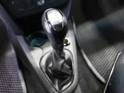 Renault Logan II Рестайлинг Ростов-на-Дону  - изображение 30