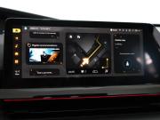 Changan UNI-V I Ростов-на-Дону  - изображение 38