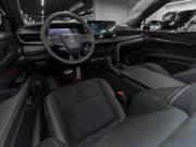 Toyota Camry IX (XV80) China Market Москва  - изображение 37