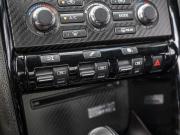 Nissan GT-R I Рестайлинг 1 Краснодар  - изображение 63
