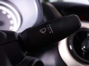 Opel Corsa D Минеральные Воды  - изображение 37