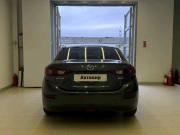 Mazda 3 III (BM) Новосибирск  - изображение 15