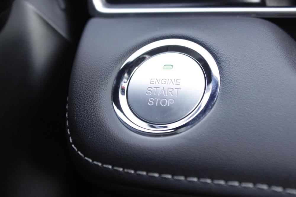 Chery Tiggo 4 I Рестайлинг 2 Брянск  - изображение 18