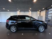 Hyundai Santa Fe III Чебоксары  - изображение 28