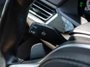 BMW X5 IV (G05/G18) Краснодар  - изображение 44