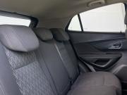 Opel Mokka I Екатеринбург  - изображение 48