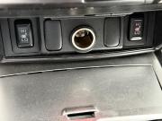 Mitsubishi Pajero Sport II Тула  - изображение 25