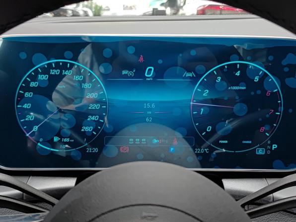 Mercedes-Benz GLC Coupe II (C254) с пробегом 2025 года, цена 7 950 000 рублей, 63 км, внедорожник, Автокод Объявления