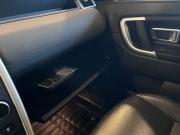 Land Rover Discovery Sport I Чебоксары  - изображение 65