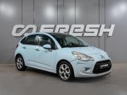 Citroen C3 II Воронеж  - изображение 18