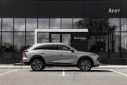 Haval F7 II Волгоград  - изображение 67