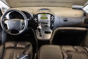 Hyundai Grand Starex I Уфа  - изображение 27