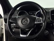 Mercedes-Benz GLE Coupe I (C292) Борисоглебск  - изображение 41