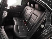 Mercedes-Benz E-Класс IV (W212 S212 C207) Воронеж  - изображение 30