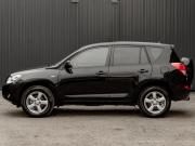 Toyota RAV4 III (XA30) Екатеринбург  - изображение 35