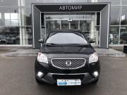 SsangYong Actyon II Брянск  - изображение 17