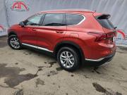 Hyundai Santa Fe IV Рестайлинг Ярославль  - изображение 30