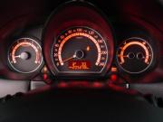 Kia Ceed I Рестайлинг Воронеж  - изображение 35