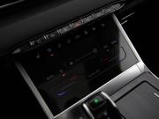 Chery Tiggo 7 Pro Max I Санкт-Петербург  - изображение 37