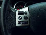 Nissan Tiida I Рестайлинг Екатеринбург  - изображение 33