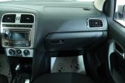 Volkswagen Polo V Омск  - изображение 41