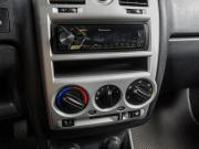 Hyundai Getz I Рестайлинг Воронеж  - изображение 28