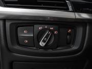 BMW X6 II (F16) Минеральные Воды  - изображение 37