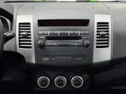 Peugeot 4007 Ярославль  - изображение 31