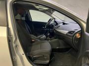 Renault Fluence I Новосибирск  - изображение 41
