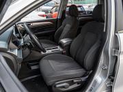 Haval M6 II Краснодар  - изображение 30