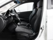 Hyundai Solaris I Рестайлинг Ульяновск  - изображение 29